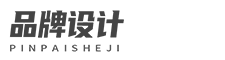 新香港六合彩数据平台网_香港彩历史记录走势查询平台 新香港六合彩开奖查询